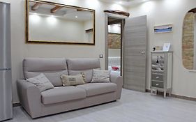 Flamingo Luxury Apartment Ajpsardinia