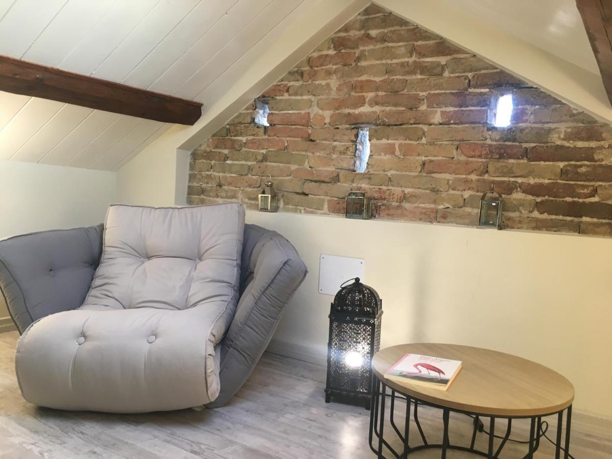 Flamingo Luxury Apartment Ajpsardinia Cagliari Exterior foto